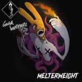 I Start to Freak Out Around Midnight