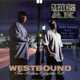 Major League Ballin’