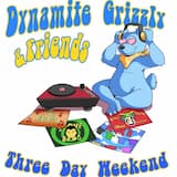 KEEP ON MOVIN' (Ursula's Fine Day DanFray Dub)