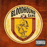 Kiss Me Where It Smells Funny