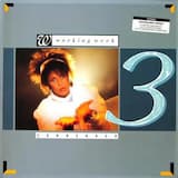 Surrender (extended mix)