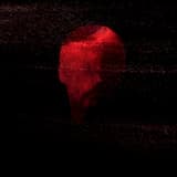 Would you believe me