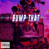 Bump That