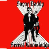 Sugar Daddy (Out of Our Brains on the 5.15 mix)