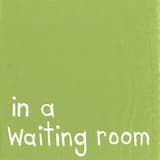 two weeks in a coastal town