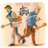 Le bal / Montagne Sainte-Geneviève