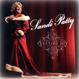 A Christmas Carol / Worship The King