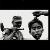 Fighting Music (Let the Games Begin)