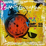 Sans lendemain (One Last Time)