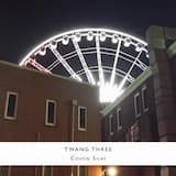 Let Darkness Prevail