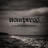 In Books Without Pages