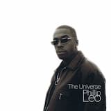 The Universe (Prelude)