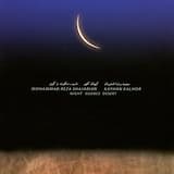 Silence of the Night