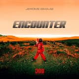 Encounter (original mix)