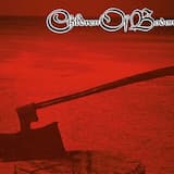 Children of Bodom