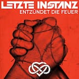 Entzündet die Feuer