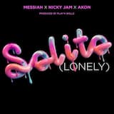 Solito (Lonely)