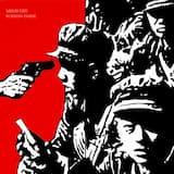 Burning Inside (12″ remix)