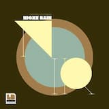 Night Rain (Original Mix)