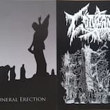 Funeral Erection