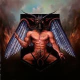 Fortress of the Unconquerable