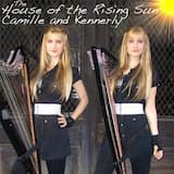 The House of the Rising Sun