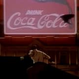 R E F R E S H I N G (マクロスMACROSS 82-99 REBOOT)