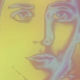 Yo no canto (M1STR TR1XSTR remix)