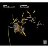 Ouverture for 3 Oboes, Bassoon, Strings and Basso Continuo in D Major, TWV55:D15: I. Ouverture