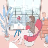 Little Lazy Princess