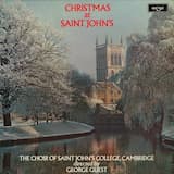 Ding Dong Merrily on High