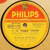 Si les enfants savaient