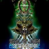 Raveheart (Smoke Sign remix)