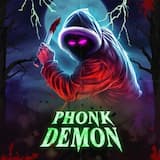 Phonk Demon