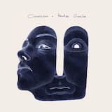 Sir Flynt (The Unstable)