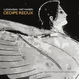 Je mourrai dans la lumière