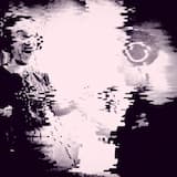 Shelter Me From the Rain