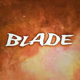 Blade