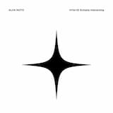 HYbr:ID Ectopia Interacting