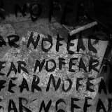 Bend the Light (SINthetik Messiah remix)