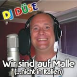 Wir sind auf Malle ...nicht in Italien (Bierkönig Mallorca Mix)