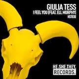 I Feel You (radio edit)