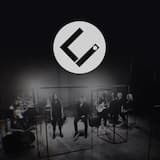 Tu privalai skambėt