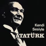 Atatürk'ün 10. Yıl Nutku
