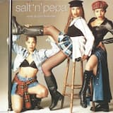 None of Your Business (Perfecto radio mix)