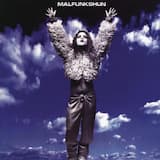 With Yo' Heart (Not Yo' Hands) [Live]