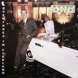 Clubland Mix: Everybody Salsa / Moose on the Loose / Salsa Rappsody / Ay Ay Ay Ay Moosey