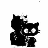 ditch a body in the laundry