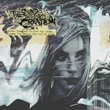 The Human Race Makes Mistakes, You're the Worst I've Seen So Far