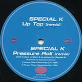 Pressure Roll (remix)